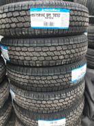 Triangle TR767. ,  , 2019 ,  
