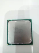 Intel Celeron 430 ����