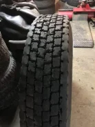 Aeolus HN355. �����������, 2017 ���, �/�, ����� 20 % ����