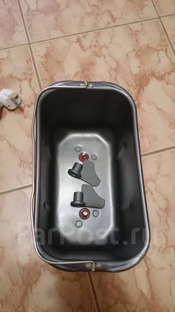 ����������. ����