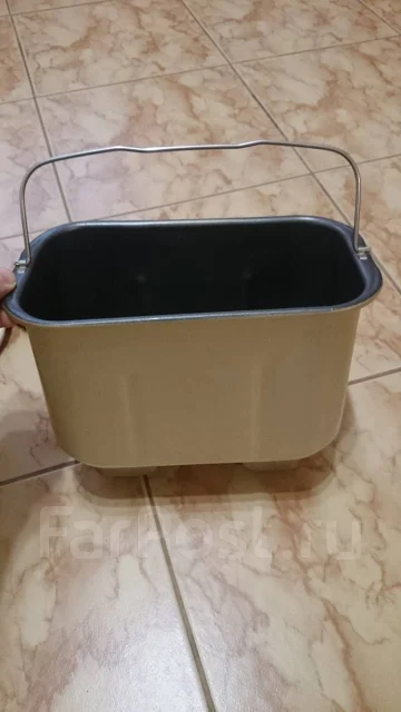����������. ����