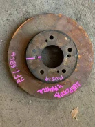 ���� ��������� �������� Honda Stepwgn RF1 42510-SX0-000 ����