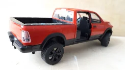 ������� ������� ������� �/ � 200 � ����