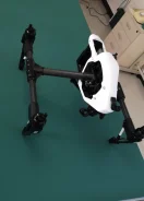 DJI Inspire. � ������� ����