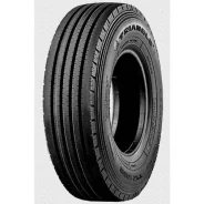 Triangle TR558. �����������, ����� ����