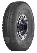 Deestone SK421. �����������, ����� ����
