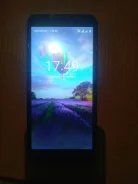 DEXP Ixion. �/�, ������, 3G, 4G LTE, Dual-SIM ����