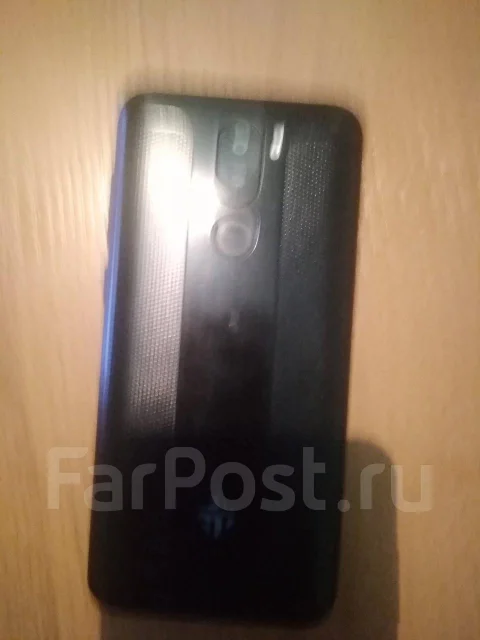 DEXP Ixion. �/�, ������, 3G, 4G LTE, Dual-SIM ����