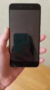 Xiaomi Redmi 5. �/�, �����, ������ ����