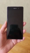 Sony Xperia Z2. �/�, ����������, 3G, 4G LTE, ����������, NFC ����