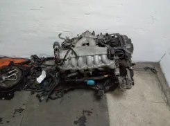 ������ ��������� 231000v016 ����