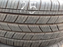 Michelin Energy Saver A/S. ������, 2015 ���, �/�, ����� �� 5 % ����