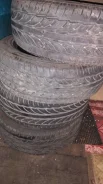 Sunew. ������, �/�, ����� 5�%