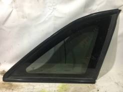   Acura MDX YD2 