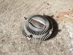  BMW E30 E36 E34 E39 M4x M5x M2x 11521723918