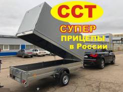 ���. �/�: 500���., �����: 750���. ����