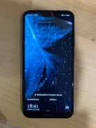 Huawei P20 lite. �/�, ������ ����