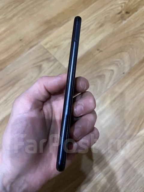 Huawei P20 lite. �/�, ������ ����