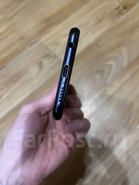 Huawei P20 lite. �/�, ������ ����