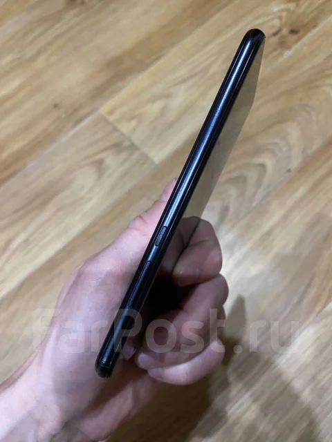 Huawei P20 lite. �/�, ������ ����