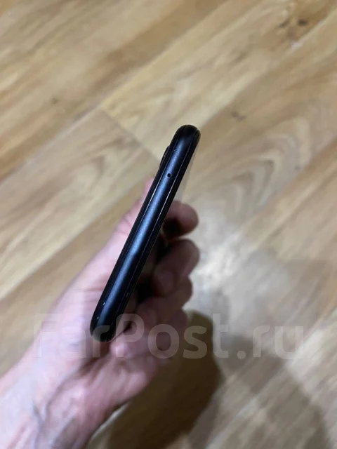 Huawei P20 lite. �/�, ������ ����