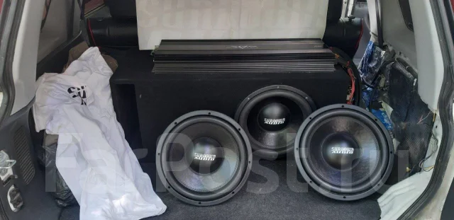 Sundown Audio ����