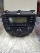 �������������� Honda Accord ����