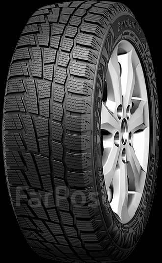 Зимняя шины cordiant r15. Cordiant Winter Drive 215/65 r16 102t. 215/65r16 Cordiant Winter Drive_2 102t. 215/65r16 102t Cordiant Winter Drive б/к. Cordiant Winter Drive pw-1.