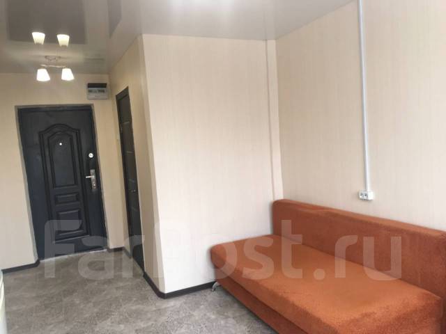 гостинки город уссурийск. гостинки город уссурийск. г уссурийск ул горького 98. гостинки город уссурийск. горького 72 уссурийск.