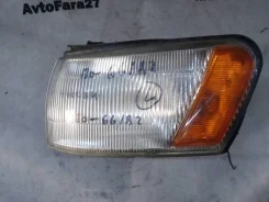 ������� Leonard 120-66162 ������1�� 120-61162 ����