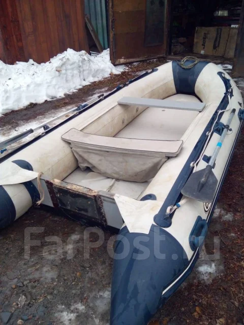 CBB Mirage-M. 2013 ���, ����� 3,8��., ��������� ���������, 25��.�. ����