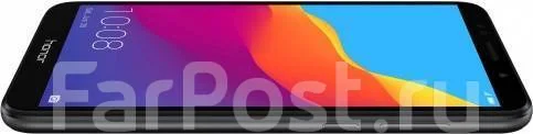 Honor 7A. ����� ����