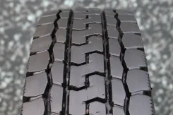 Yokohama SY297. �����������, 2017 ���, �/�, ����� 5 % ����