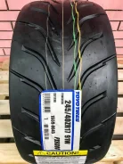 Toyo Proxes R888. ������, 2017 ���, ����� ����