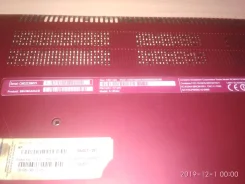 HP Envy 6. ��� 1536 ��, WiFi: 1, Bluetooth: 1 ����