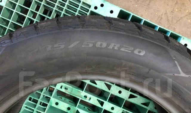 Compasal SN-3. ������, ��� �����, ����� ����