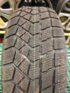Compasal SN-3. ������, ��� �����, ����� ����