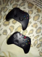 Microsoft Xbox One ����