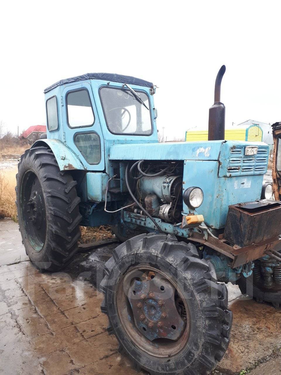 Т 40 ам б у. Лтз 40 ам. Переделка трактора т-40. Трактор 1994 года. Дром трактор т40 ам.
