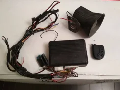 Meta System ����