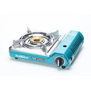 �������� ����� �������. ����