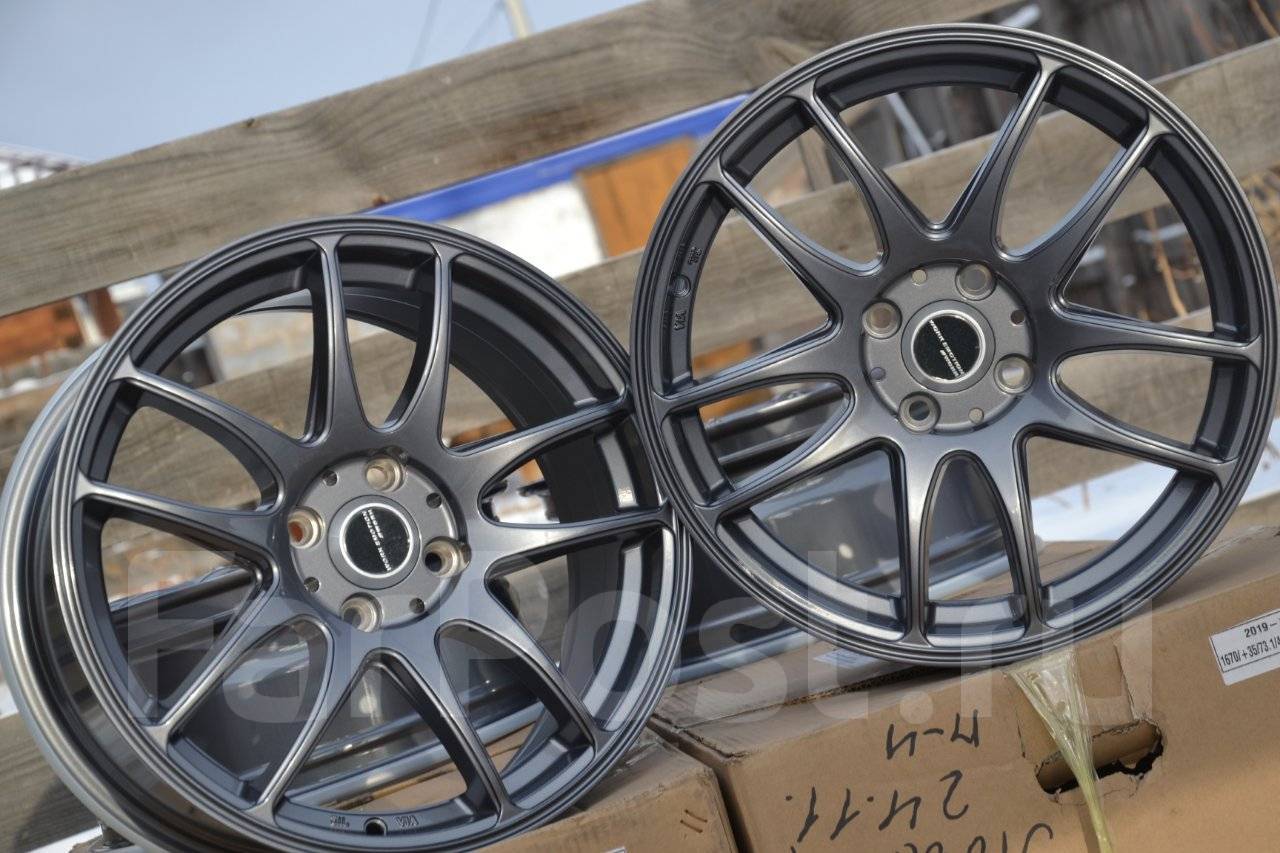 Литье 16 4 на 100. Диски ворк 16. Felge opel 195/45 r16. Work emotion t7r. Диски work emotion r16.