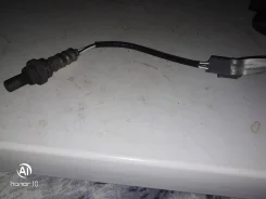 ����������� ������ OHC 501 H4 36531PCA014 ����