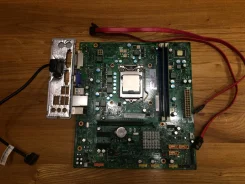 Intel Core i5-3470 ����
