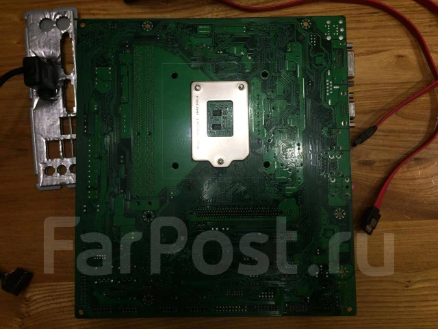 Intel Core i5-3470 ����