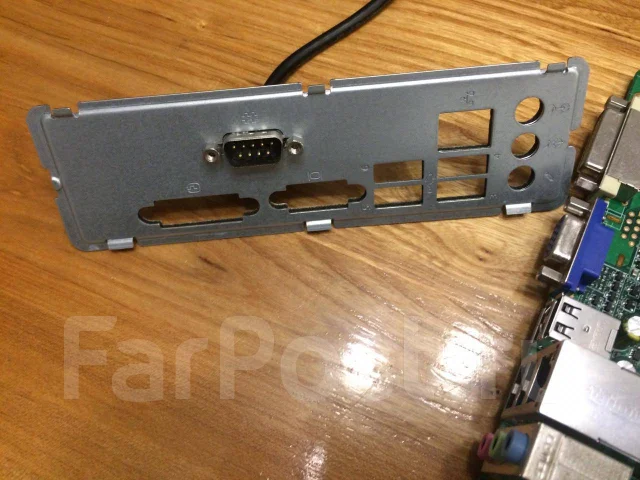Intel Core i5-3470 ����