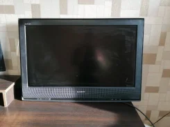 Sony KDL-32P2530. LCD (��) ����