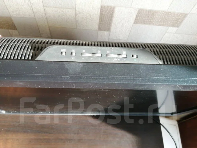 Sony KDL-32P2530. LCD (��) ����