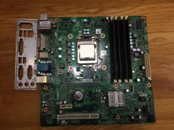 Intel Core i5-3470 ����
