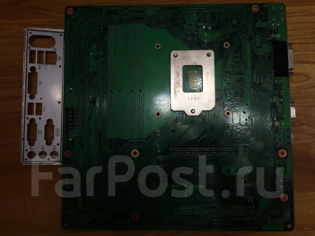 Intel Core i5-3470 ����